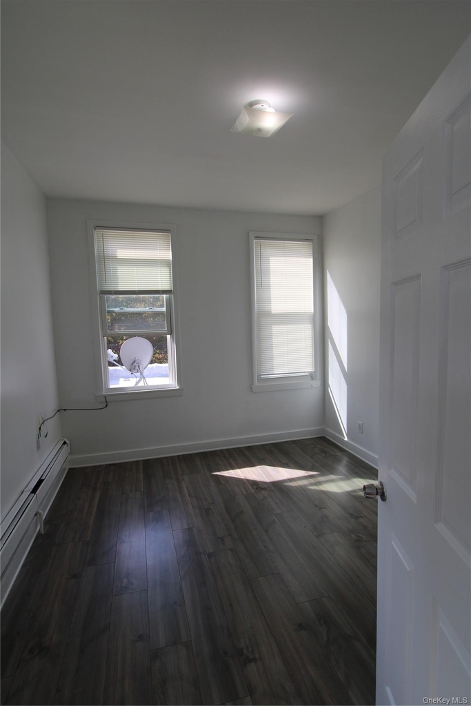 159 N Main Street - Photo 3