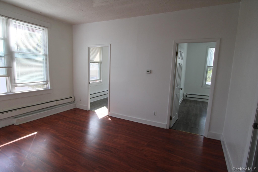 159 N Main Street - Photo 7