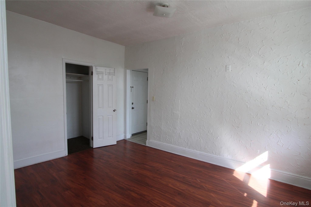 159 N Main Street - Photo 5