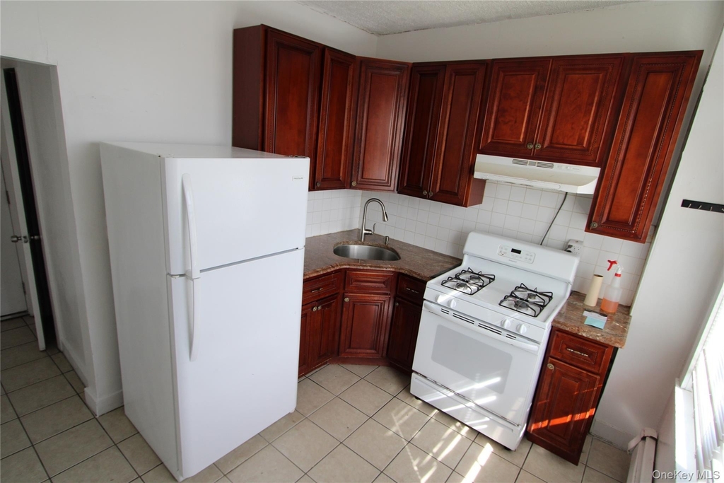 159 N Main Street - Photo 8