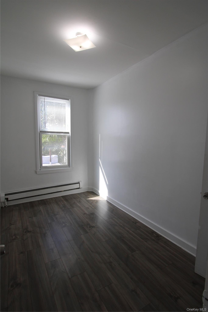 159 N Main Street - Photo 2