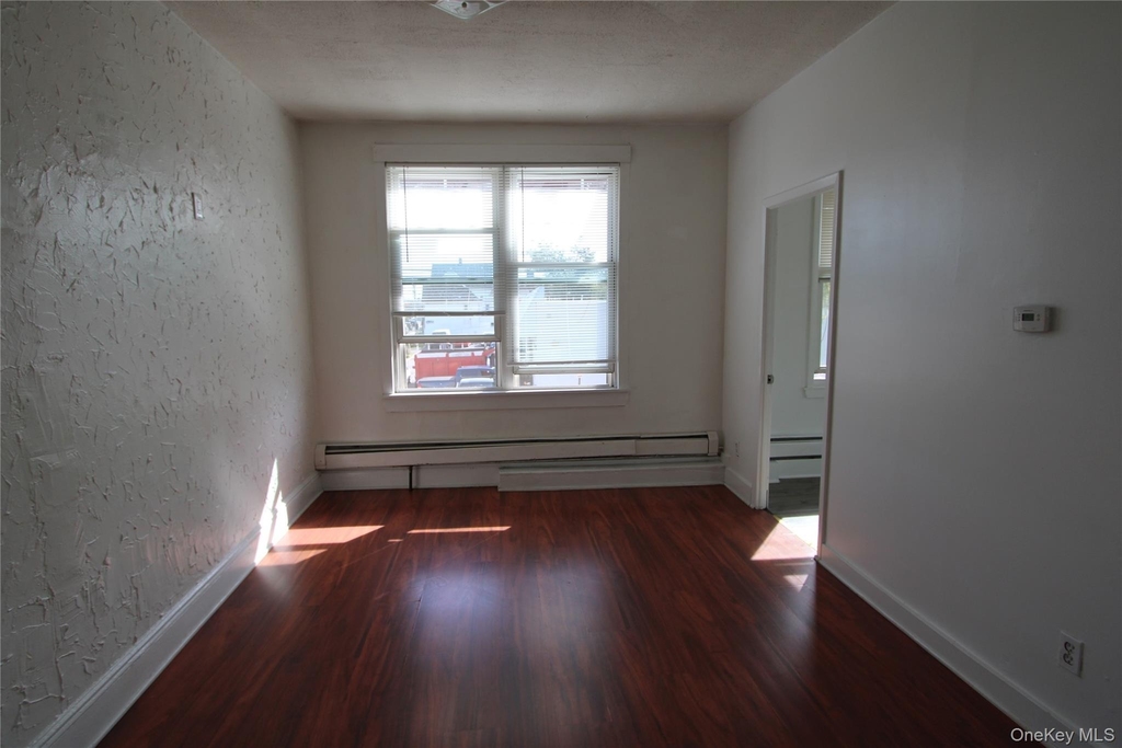 159 N Main Street - Photo 10