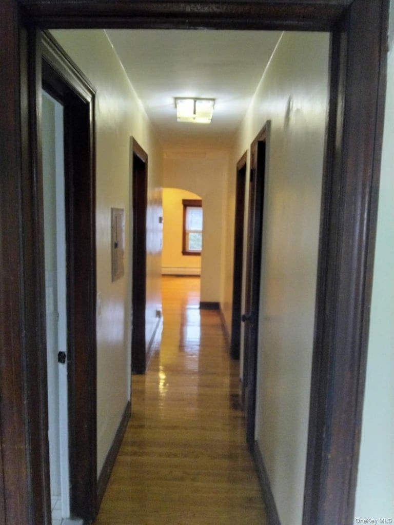 10 Granger Avenue - Photo 8