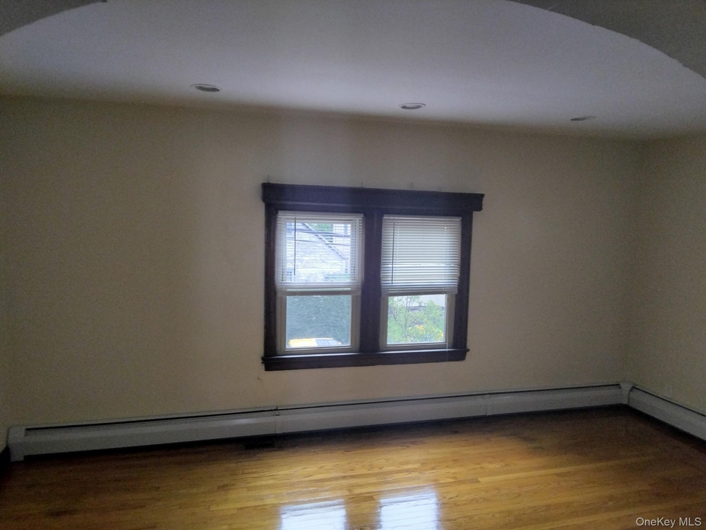 10 Granger Avenue - Photo 2