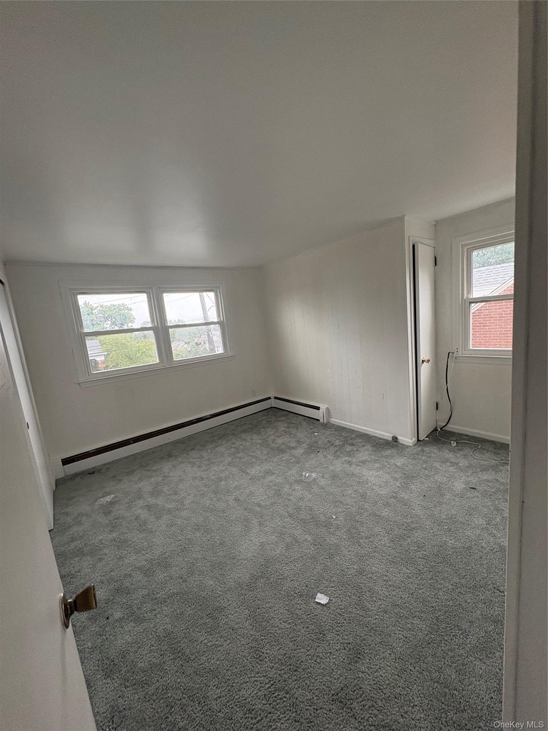 10 Rockland Avenue - Photo 6