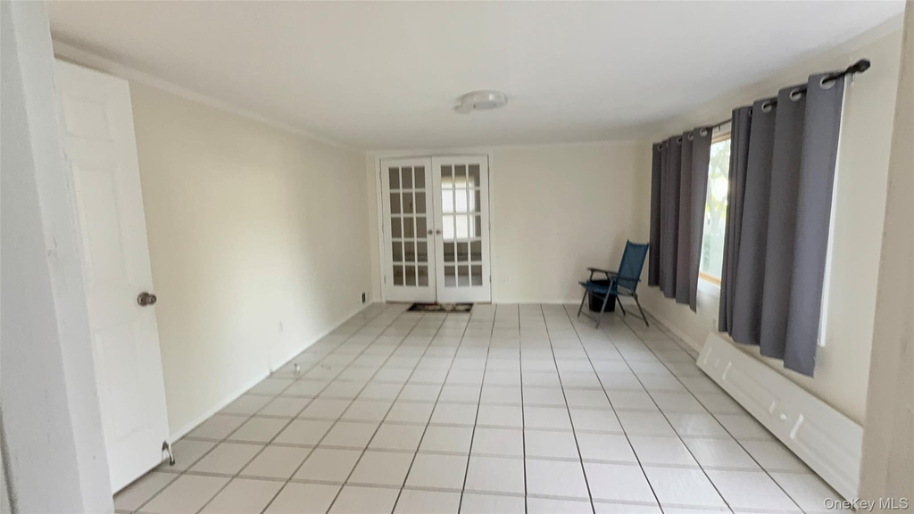 15 Huron Street - Photo 3