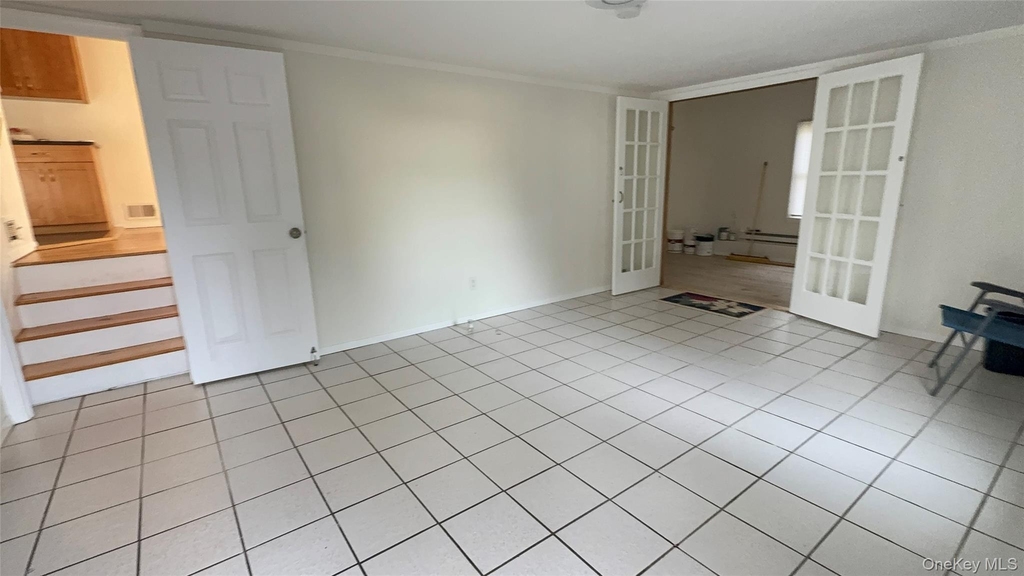 15 Huron Street - Photo 2