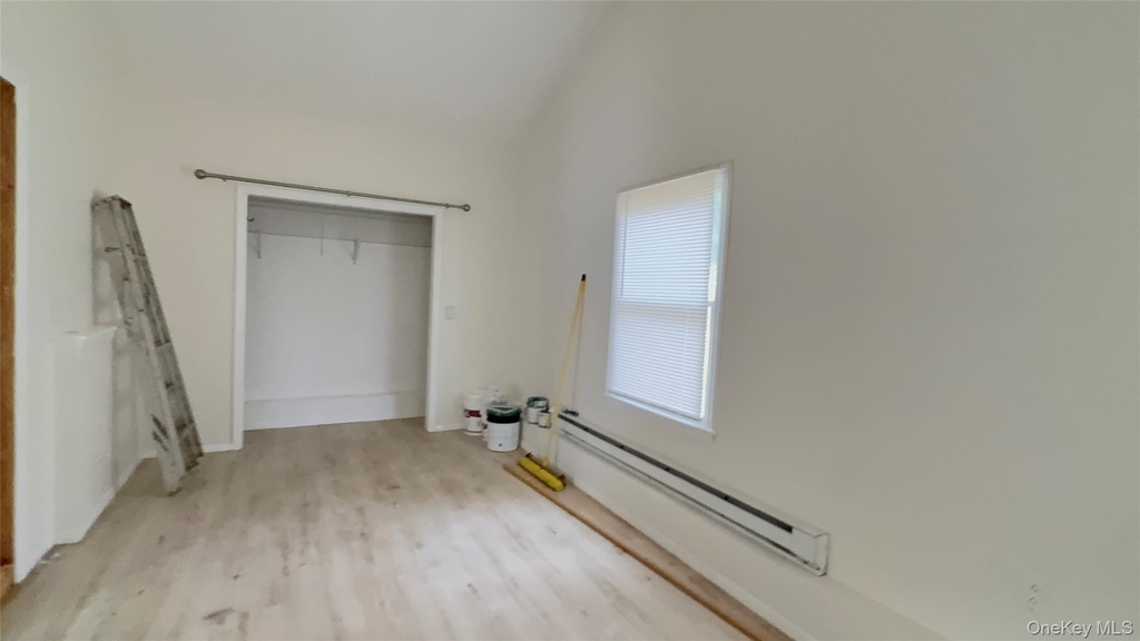 15 Huron Street - Photo 4