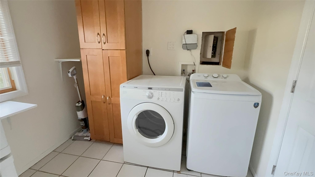 15 Huron Street - Photo 6