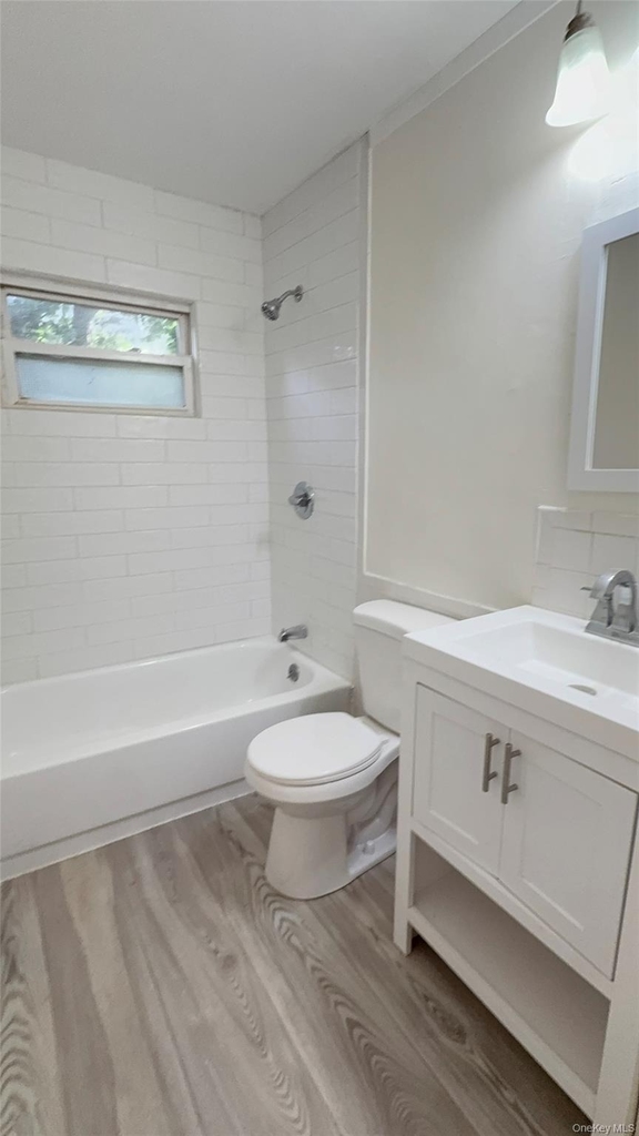 15 Huron Street - Photo 15