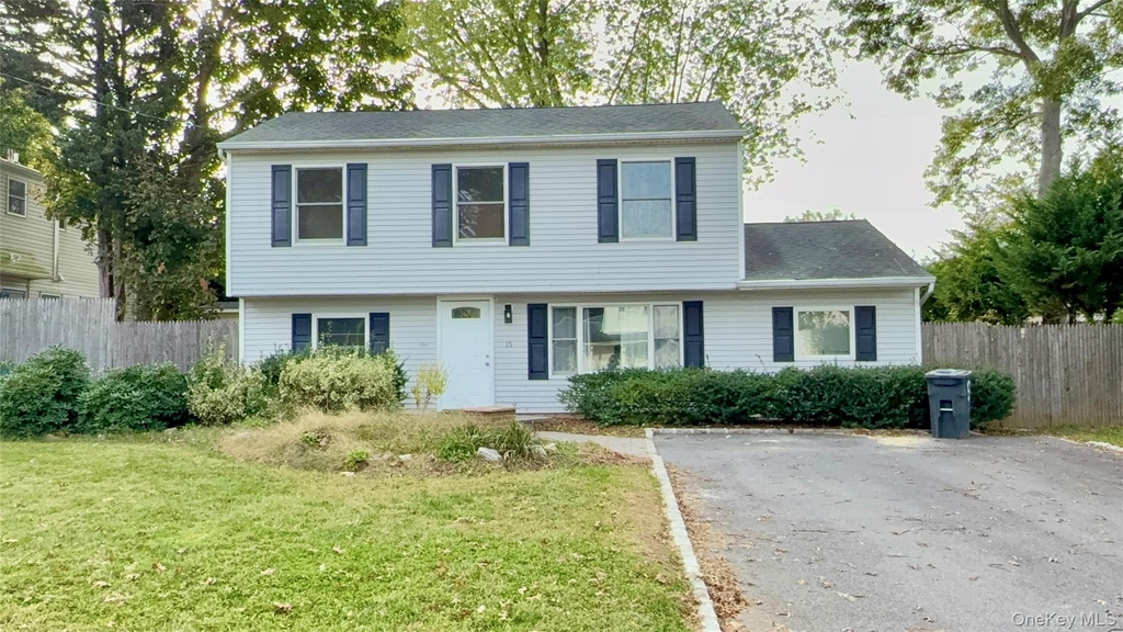 15 Huron Street - Photo 0