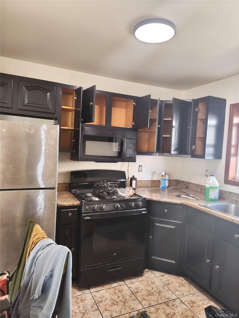 14874 Brookville Boulevard - Photo 4