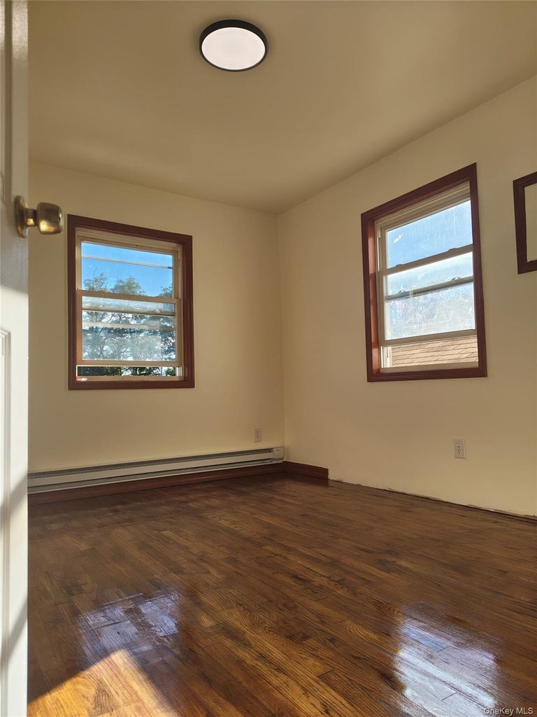 14874 Brookville Boulevard - Photo 7