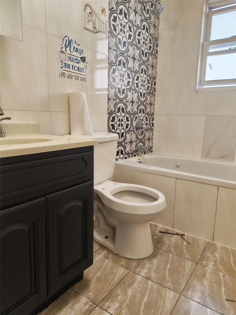 14874 Brookville Boulevard - Photo 5