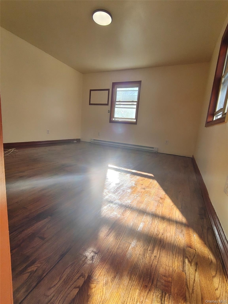 14874 Brookville Boulevard - Photo 11