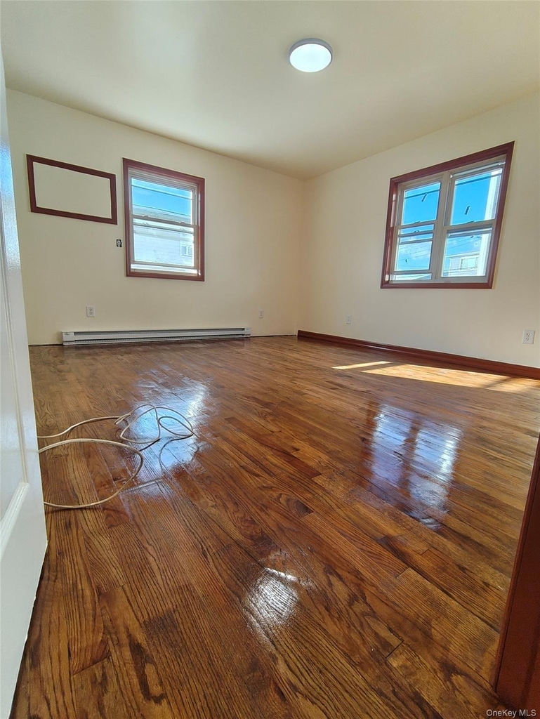 14874 Brookville Boulevard - Photo 10