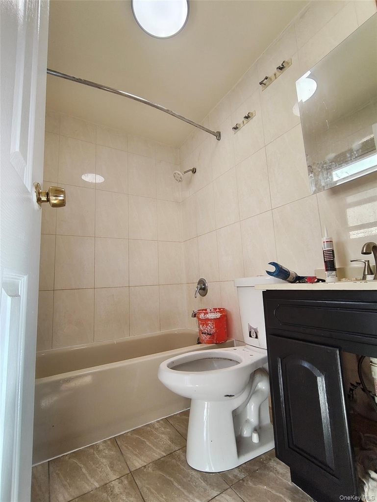 14874 Brookville Boulevard - Photo 9