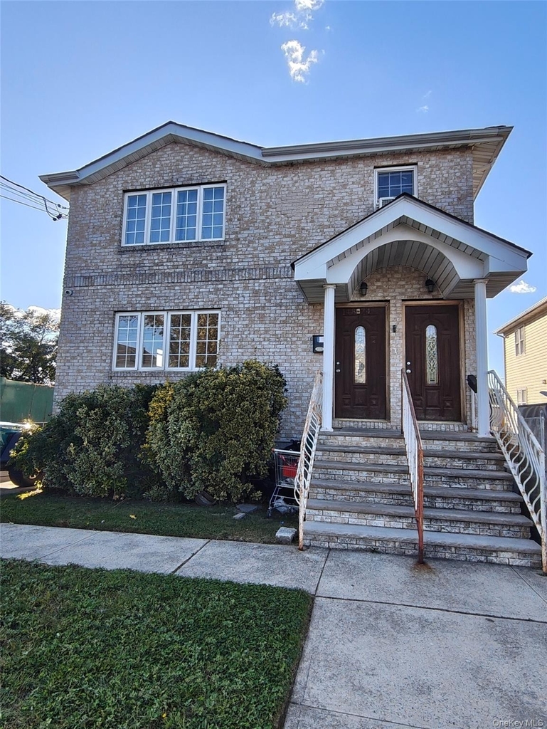 14874 Brookville Boulevard - Photo 0