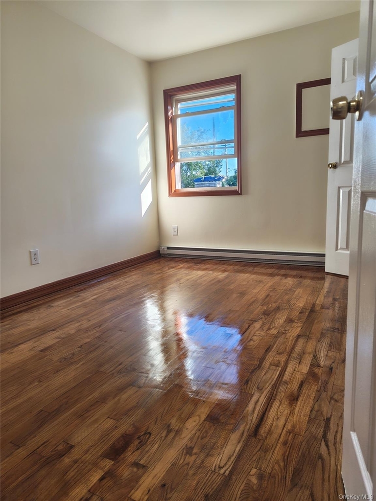 14874 Brookville Boulevard - Photo 6