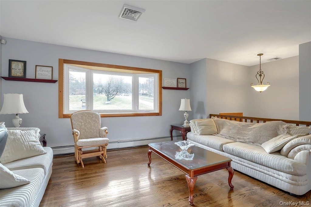 25 Emily Lane - Photo 8