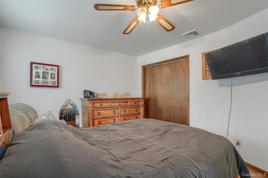 25 Emily Lane - Photo 16