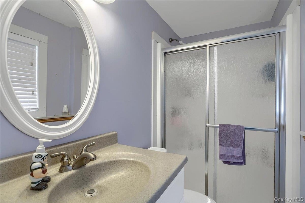 25 Emily Lane - Photo 20