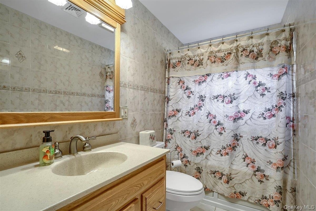 25 Emily Lane - Photo 17