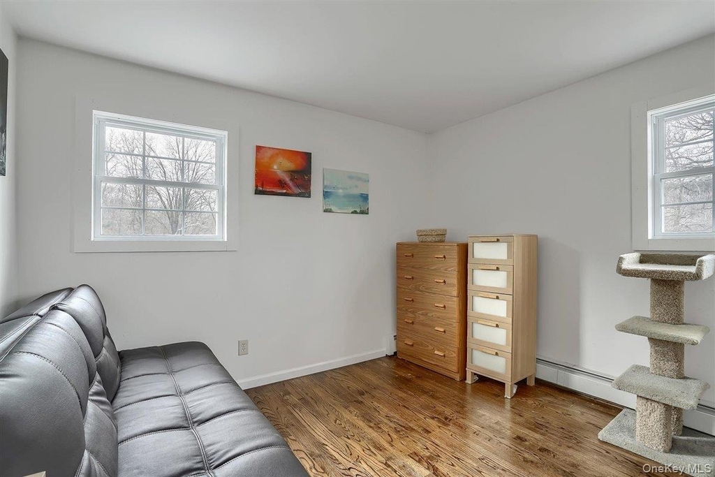 25 Emily Lane - Photo 19