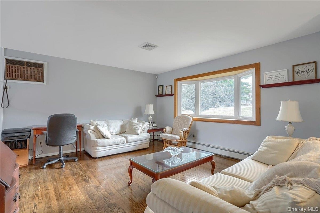 25 Emily Lane - Photo 7