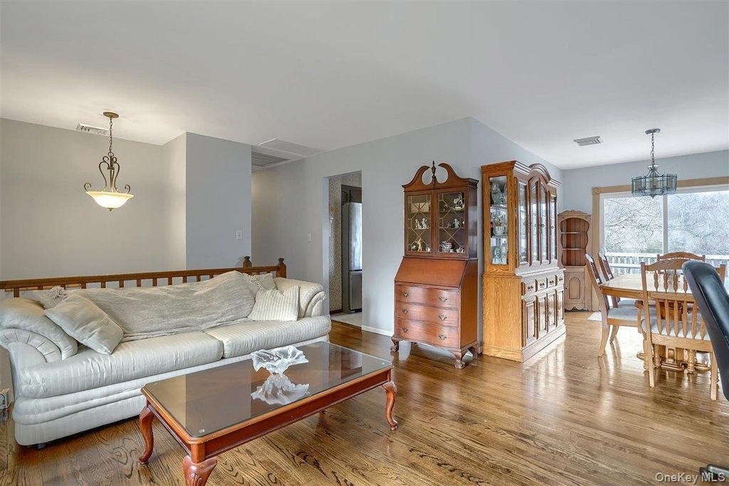 25 Emily Lane - Photo 6