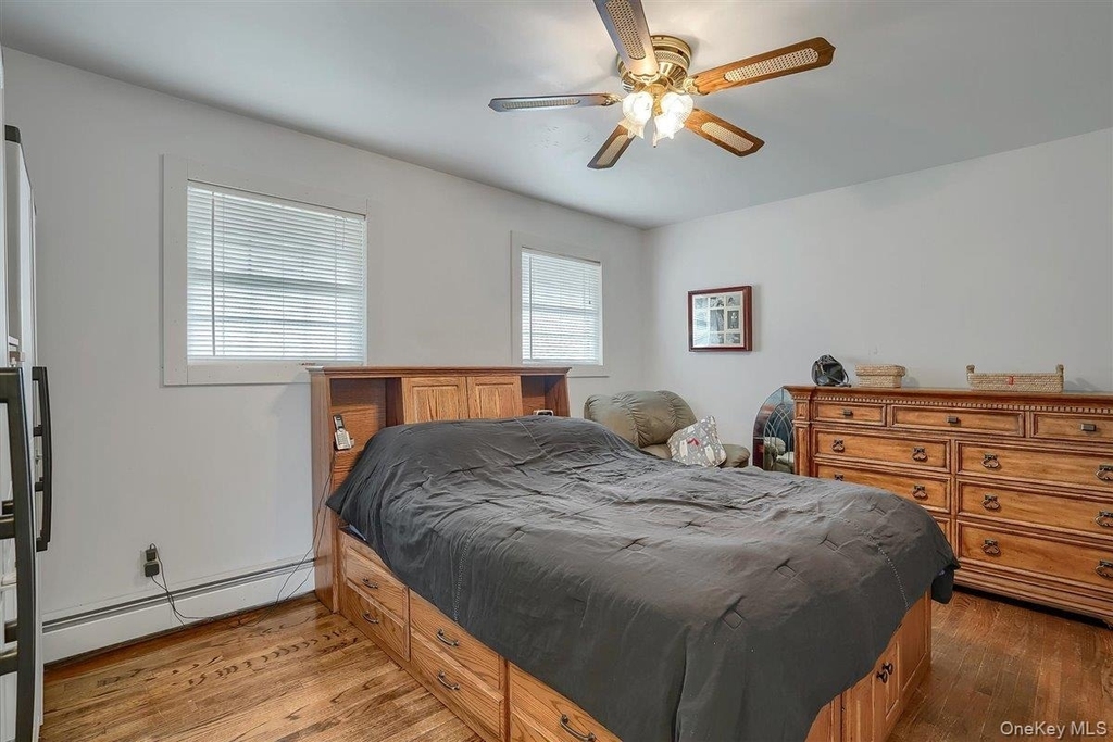 25 Emily Lane - Photo 15