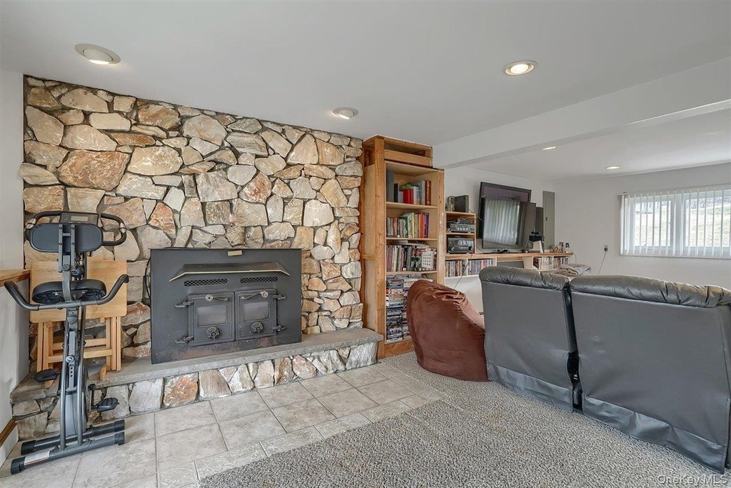 25 Emily Lane - Photo 22