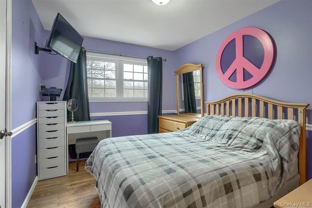 25 Emily Lane - Photo 18
