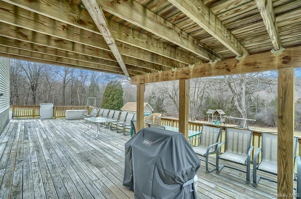 25 Emily Lane - Photo 27