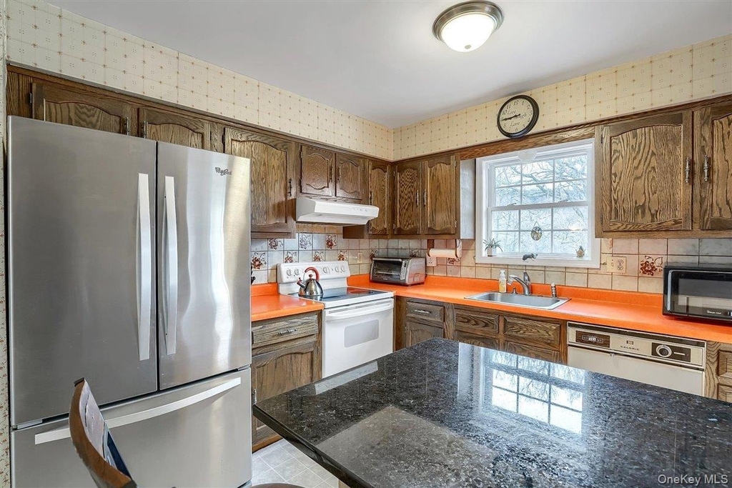 25 Emily Lane - Photo 11