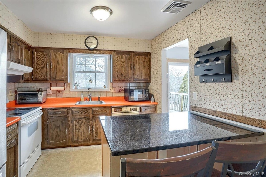 25 Emily Lane - Photo 14