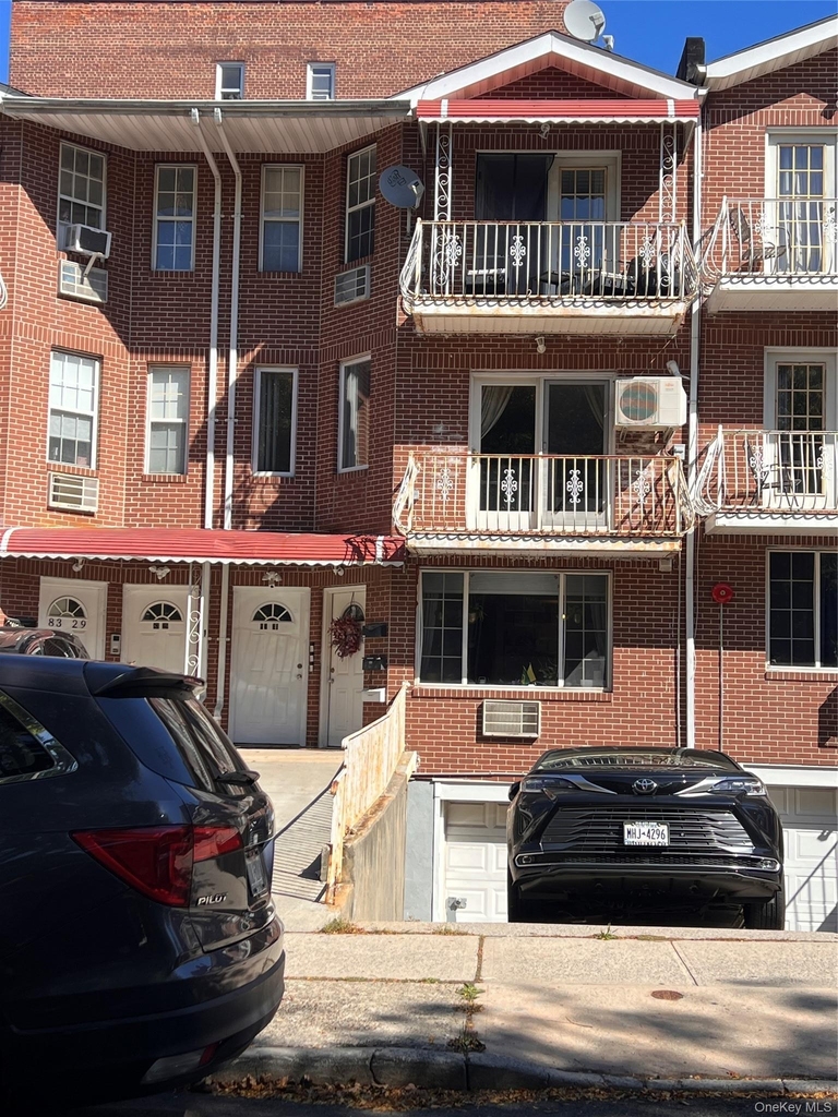 8331 Talbot Street - Photo 0