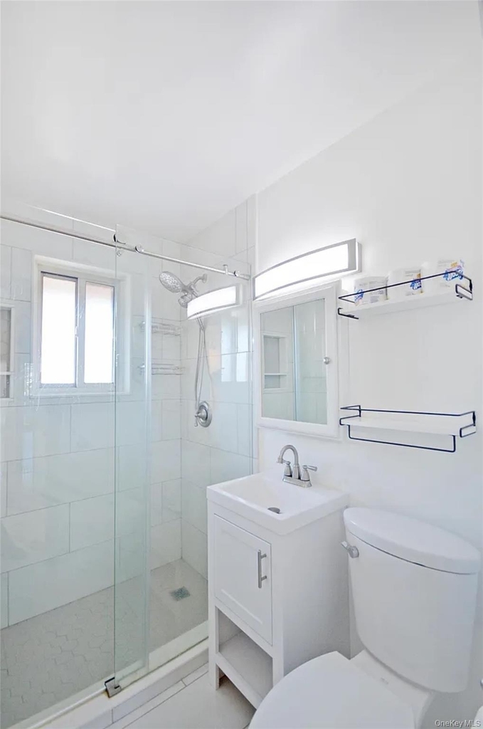 70 West Street - Photo 7