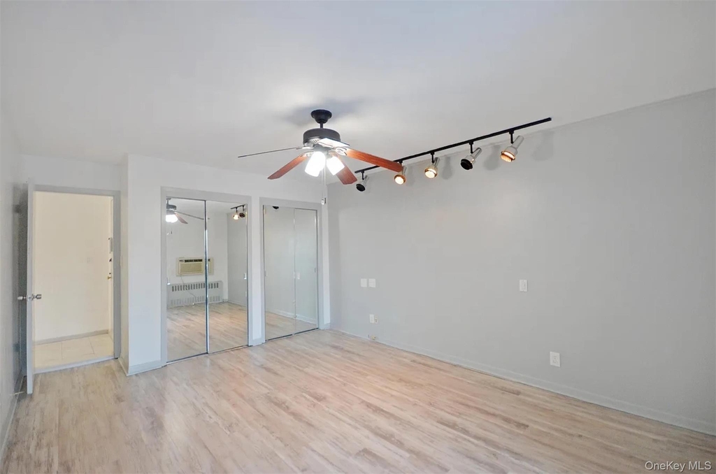 70 West Street - Photo 6