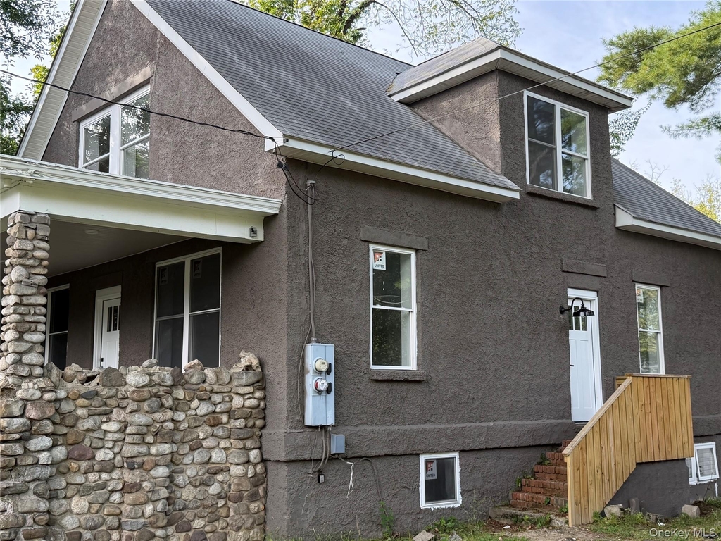 55 Bona Ventura Avenue - Photo 18