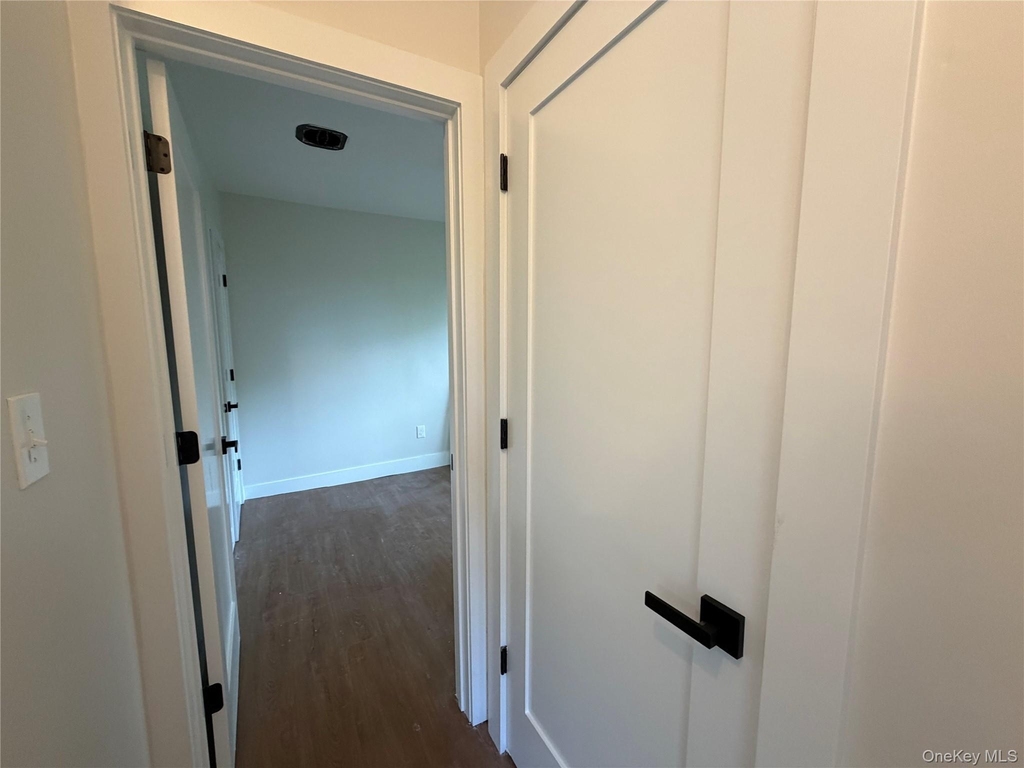 55 Bona Ventura Avenue - Photo 14