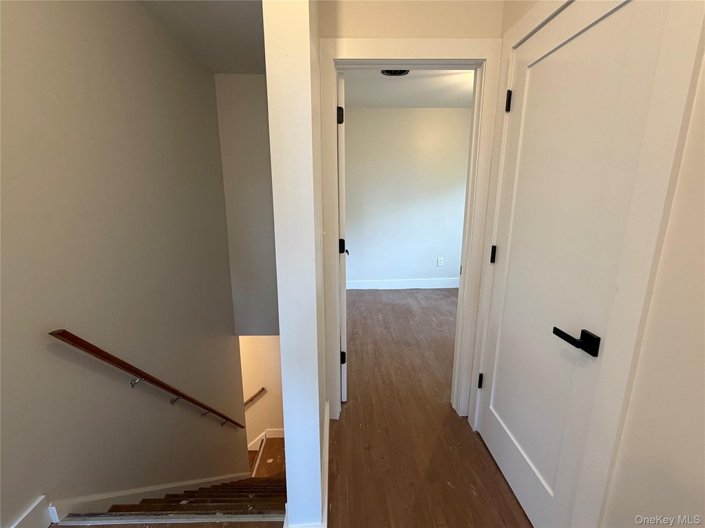 55 Bona Ventura Avenue - Photo 5