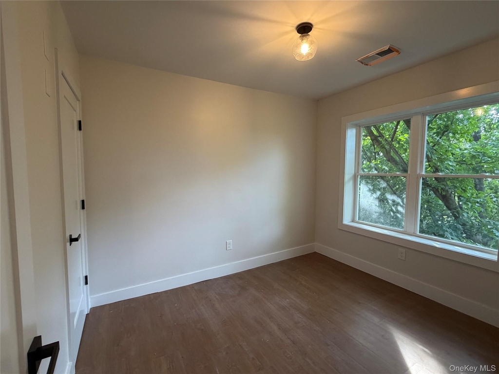 55 Bona Ventura Avenue - Photo 15