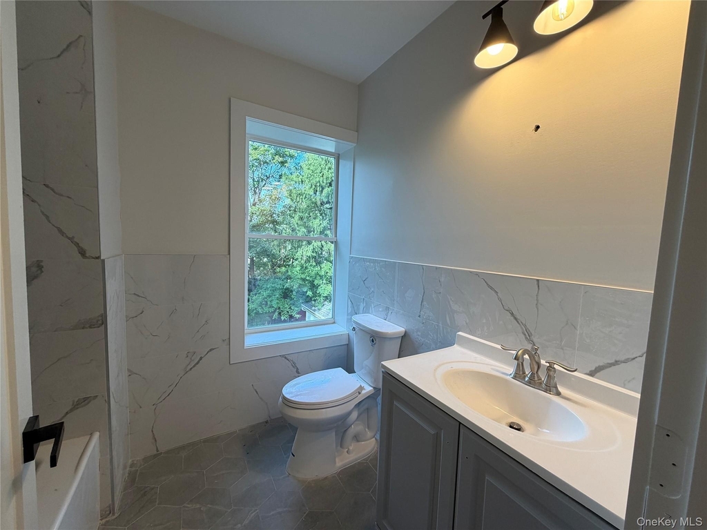 55 Bona Ventura Avenue - Photo 13