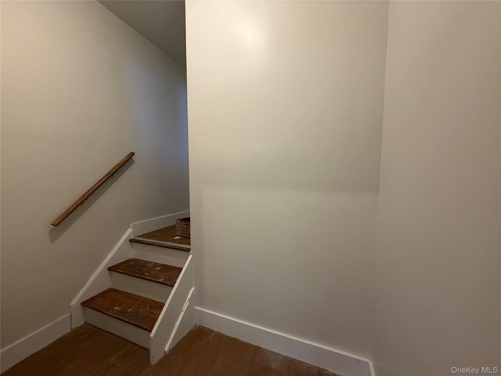 55 Bona Ventura Avenue - Photo 3