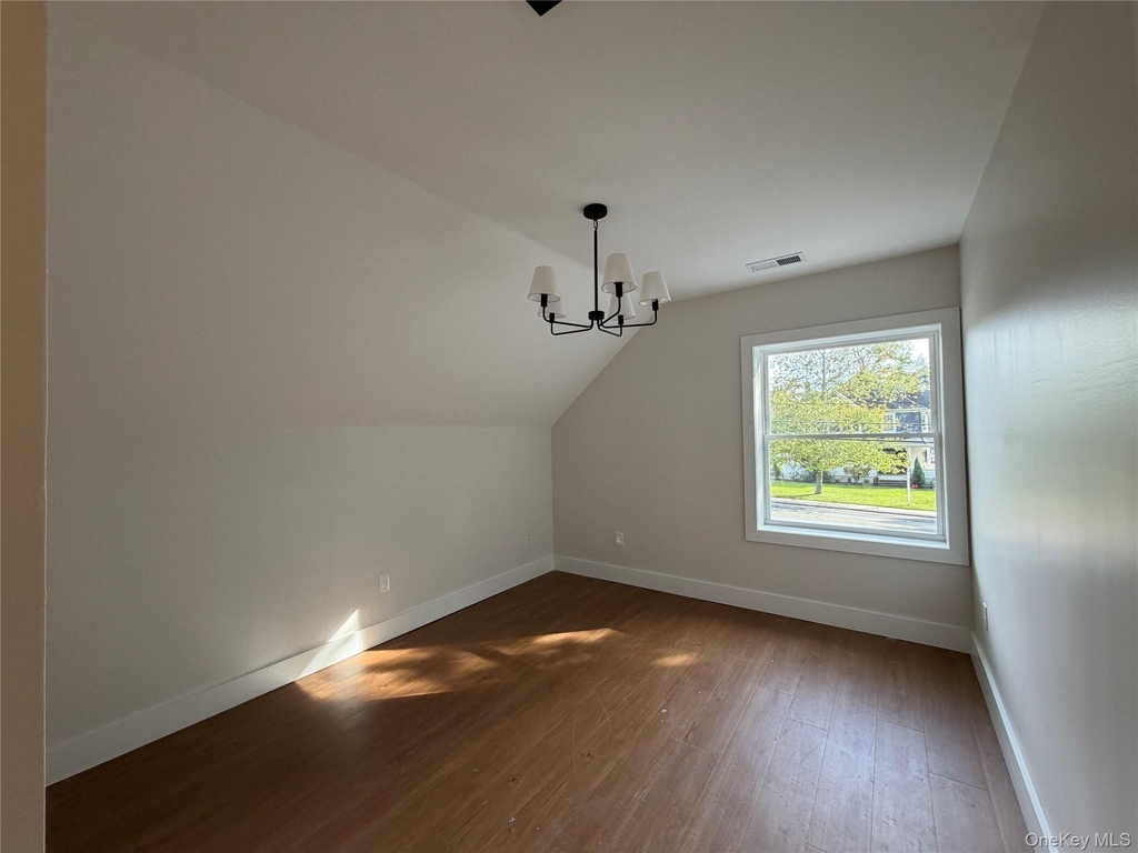 55 Bona Ventura Avenue - Photo 10