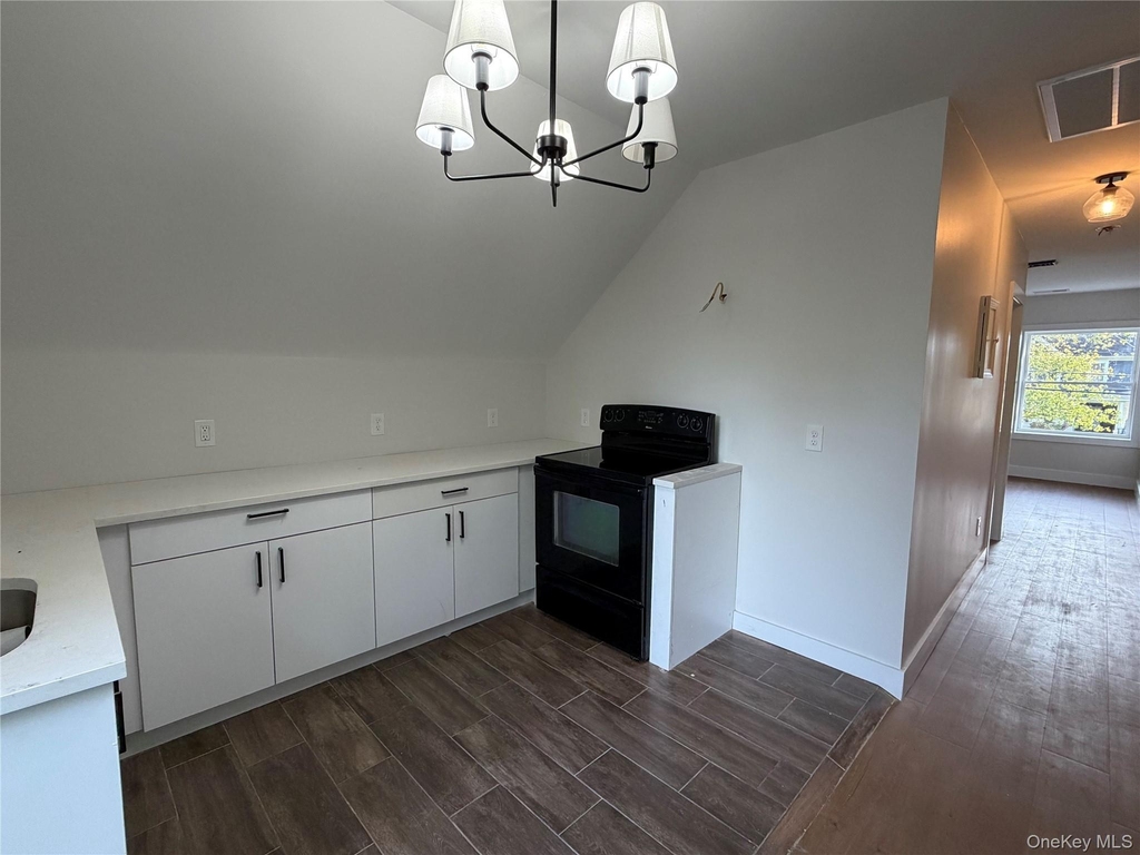 55 Bona Ventura Avenue - Photo 8