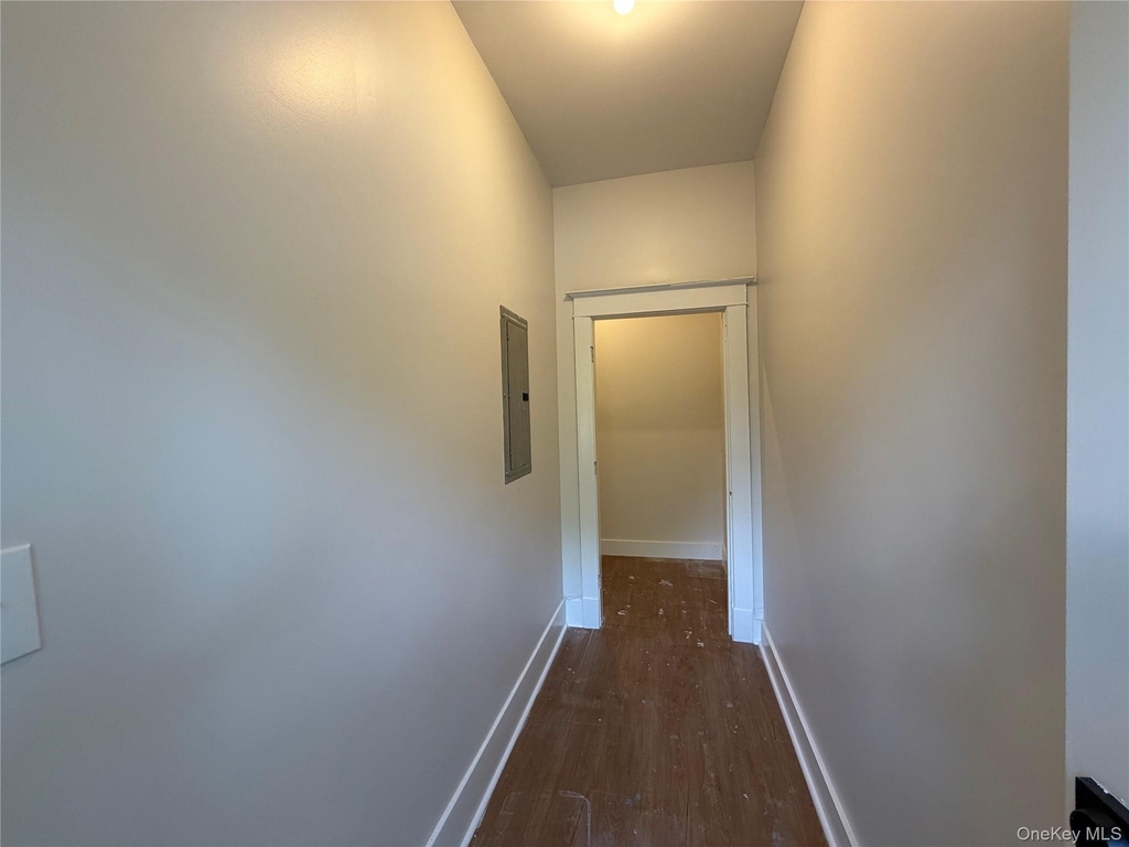 55 Bona Ventura Avenue - Photo 2