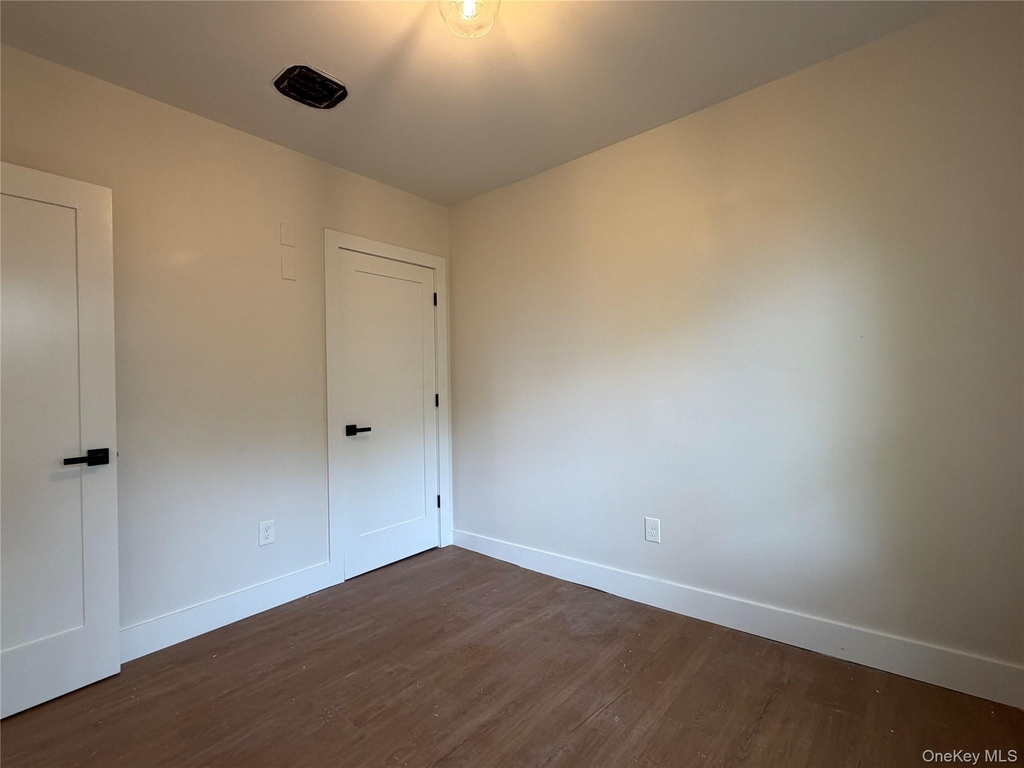 55 Bona Ventura Avenue - Photo 16