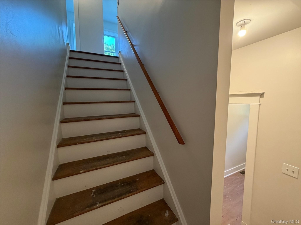 55 Bona Ventura Avenue - Photo 4